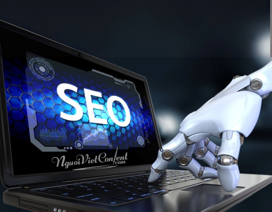  phần mềm seo chuyên nghiệp