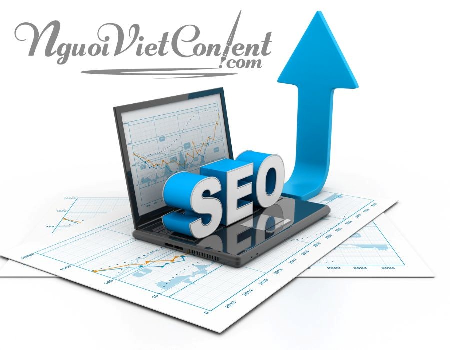  phần mềm seo chuyên nghiệp