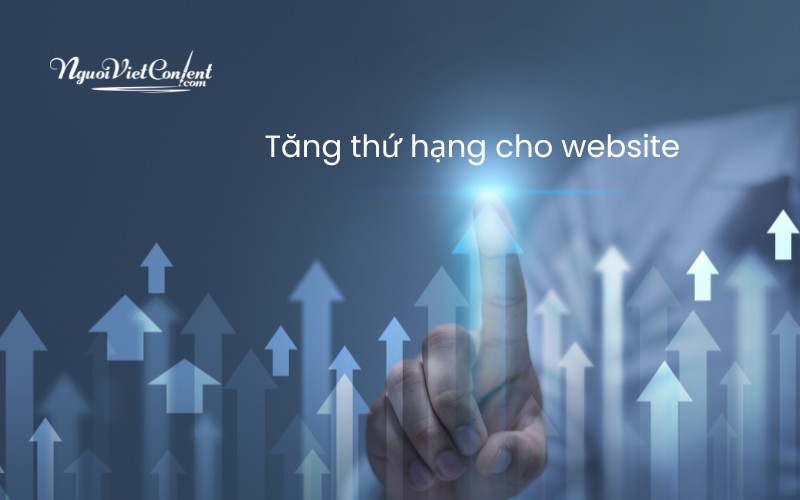thuê viết bài content