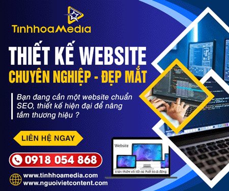 Banner-ads-tinhhoamedia-1