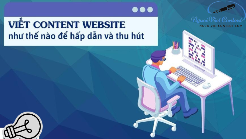 Chiến Lược SEO Hiệu Quả Với Nội Dung Chất Lượng Chuẩn SEO