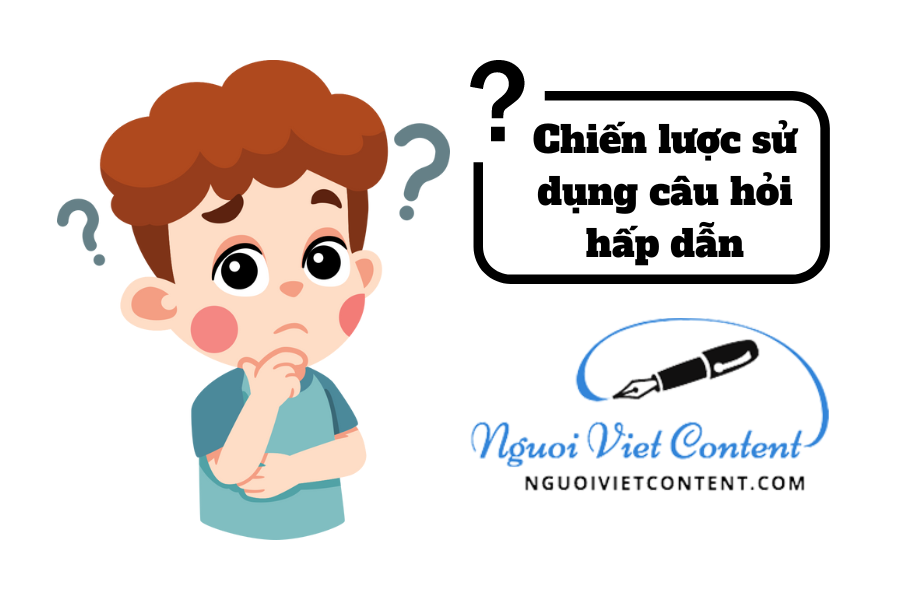 Các chiến lược xây dựng Intro gây ấn tượng mạnh