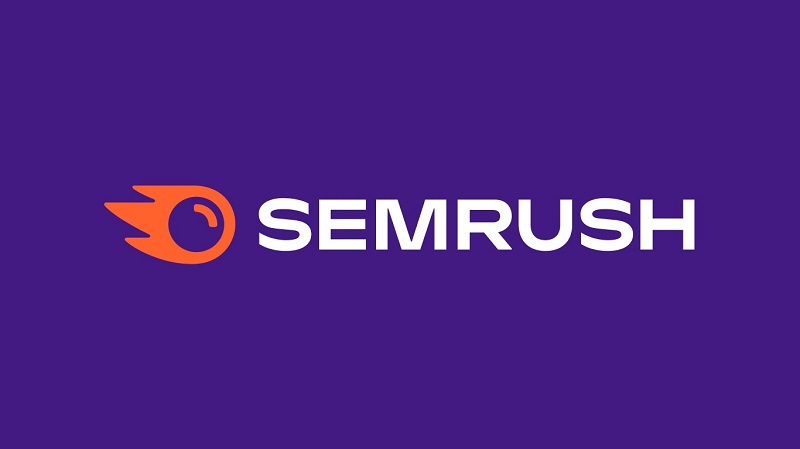 Với SEMrush, bạn có thể nghiên cứu bộ từ khóa phù hợp, phân tích đối thủ cạnh tranh dễ dàng
