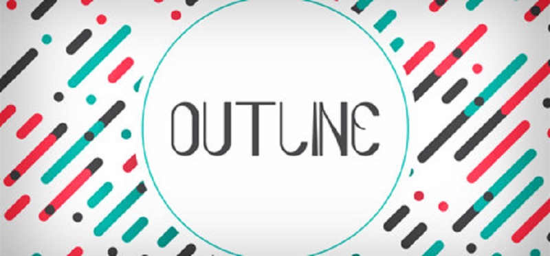 Content Outline là gì? Quy trình lên Outline bài viết chuẩn SEO