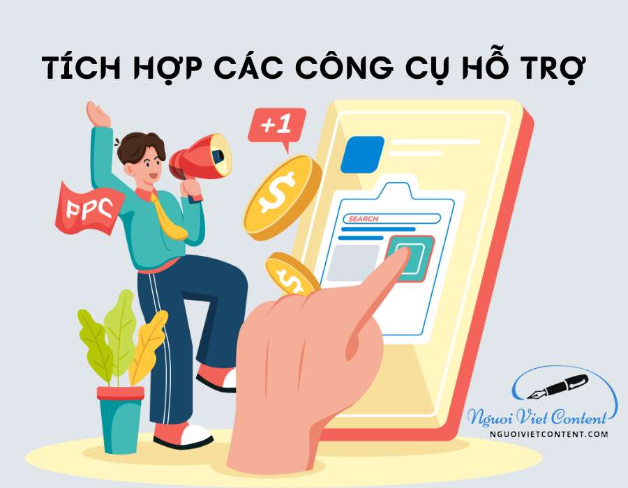 dịch vụ chăm sóc website chuyên nghiệp