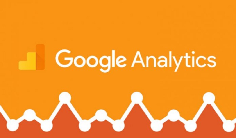 Tổng quan về Google Analytics