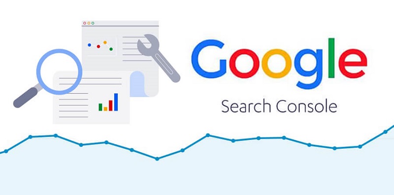 Google Search Console là gì? Hướng dẫn cách sử dụng cơ bản