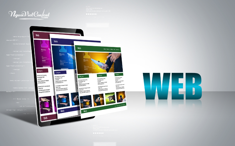 Làm landing page cần có nội dung hấp dẫn, rõ ràng, đồng thời thiết kế form đơn giản, ngắn gọn