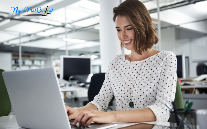 Cách làm landing page hiệu quả