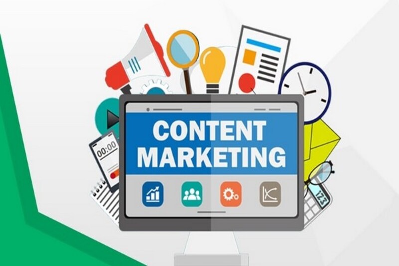 Công cụ hỗ trợ chiến lược Content Marketing