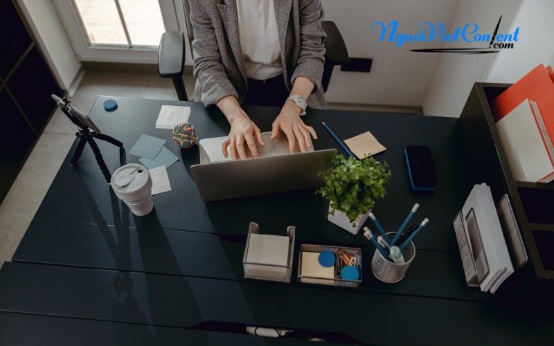 Quản lý fanpage Facebook hiệu quả, hướng dẫn chi tiết