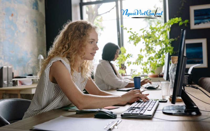 Quản lý fanpage Facebook hiệu quả, hướng dẫn chi tiết