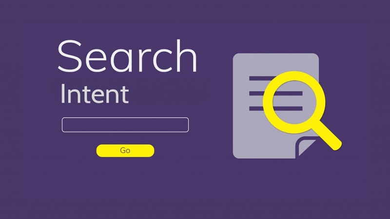 Search Intent là gì? 7 ý loại ý định tìm kiếm và cách tối ưu