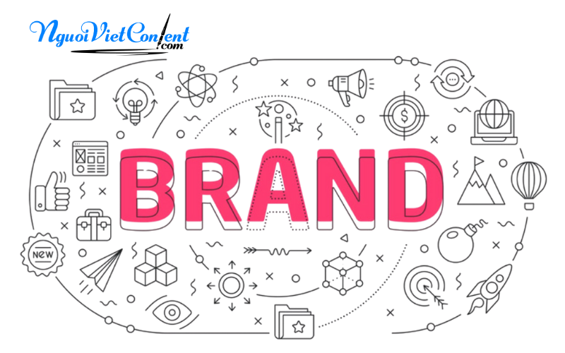 tăng traffic website