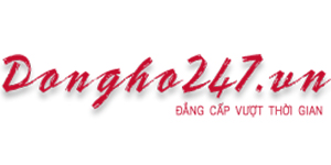 Đồng hồ 247