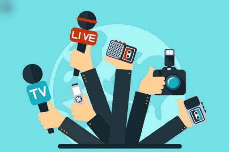 Content video giúp truyền đạt thông tin hiệu quả